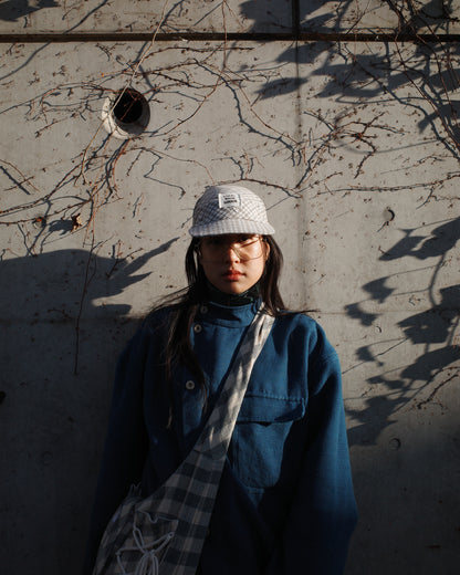 Local Bandana Cap