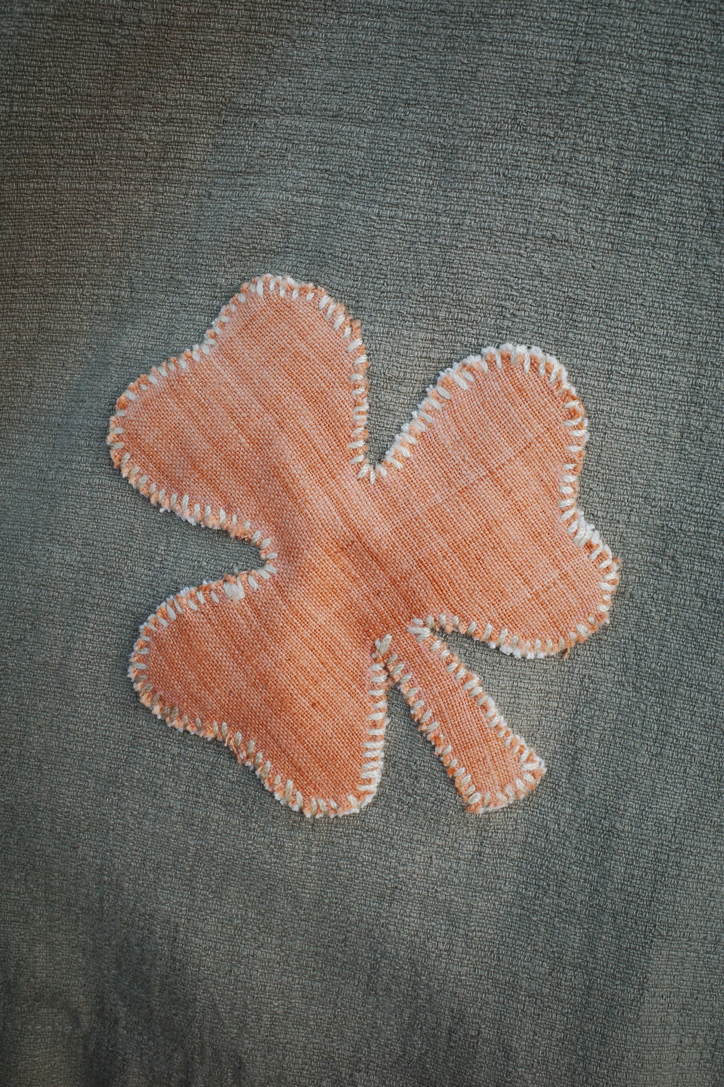 Local Patchwork No.