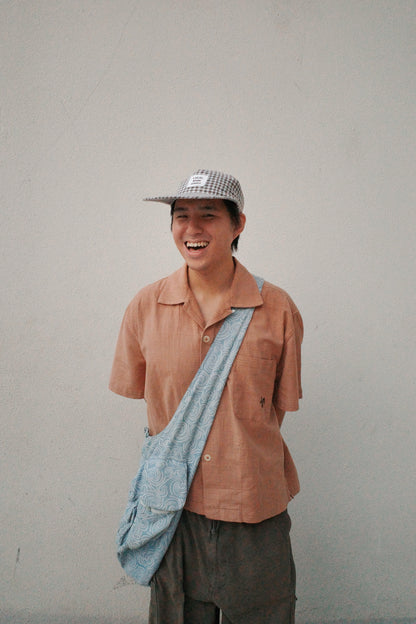 Local Cap