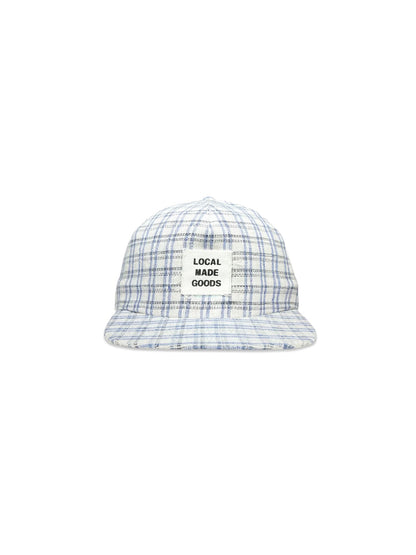Local Cap