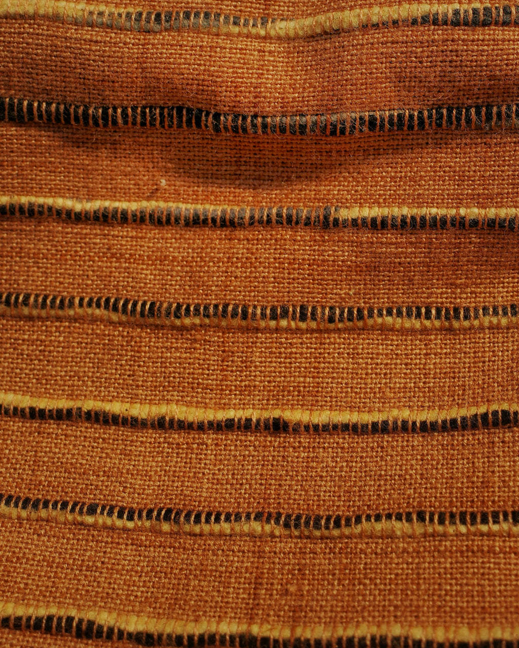 LMG Balaclava Hoodie - Sandstone